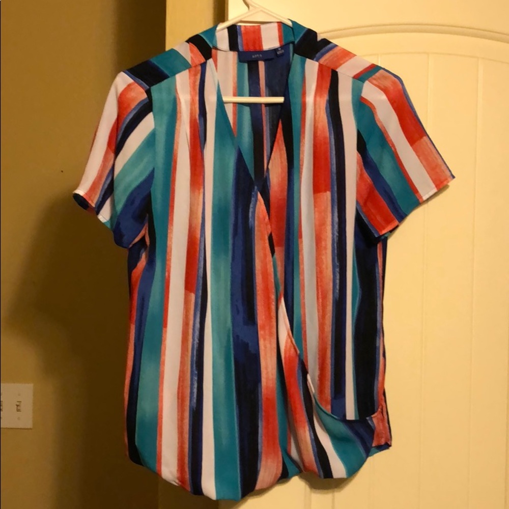 Women’s top
